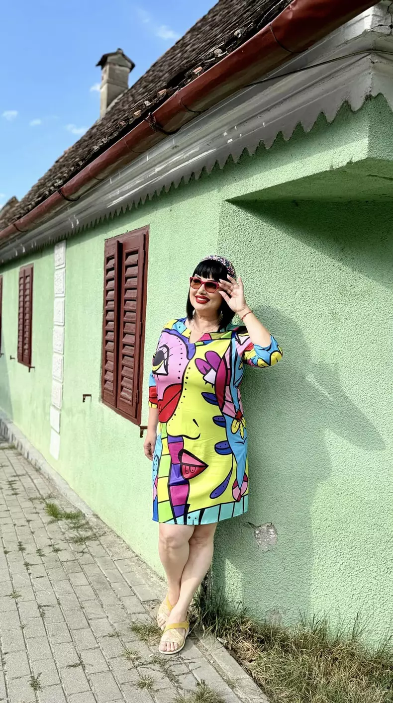 456297777_122126338130342452_1221073716390870638_n