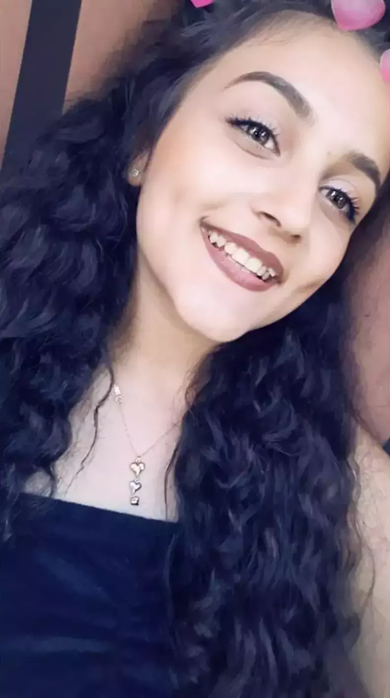 luiza-melencu
