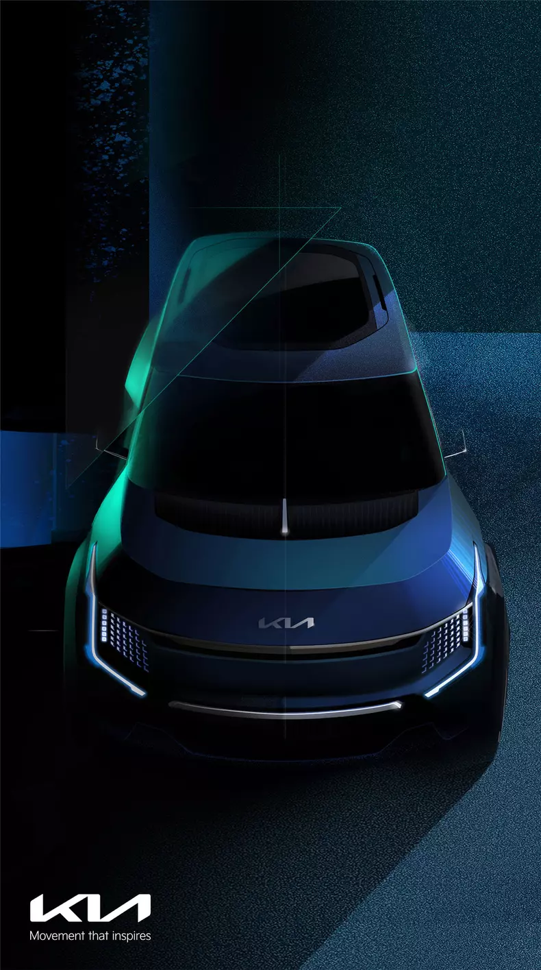 Kia-Concept-EV9-teaser_exterior-2