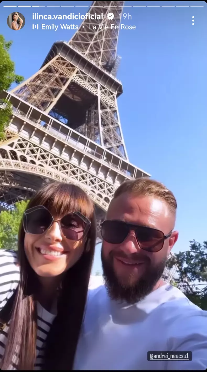 Ilinca-Vandici-escapada-la-Paris.-Primele-imagini-din-vacanta-vedetei-Kanal-D-7