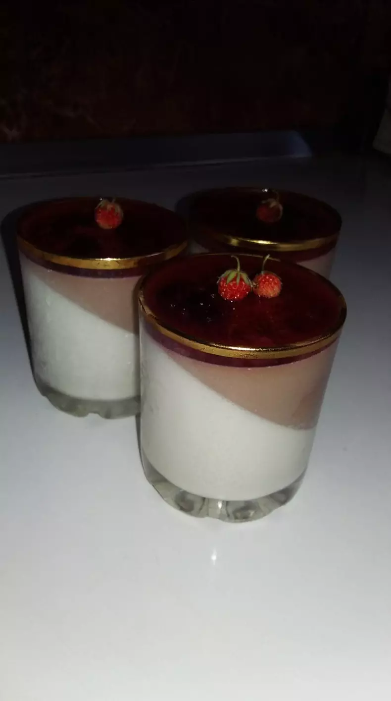 175695515_1677016159168614_5552389984740350995_n