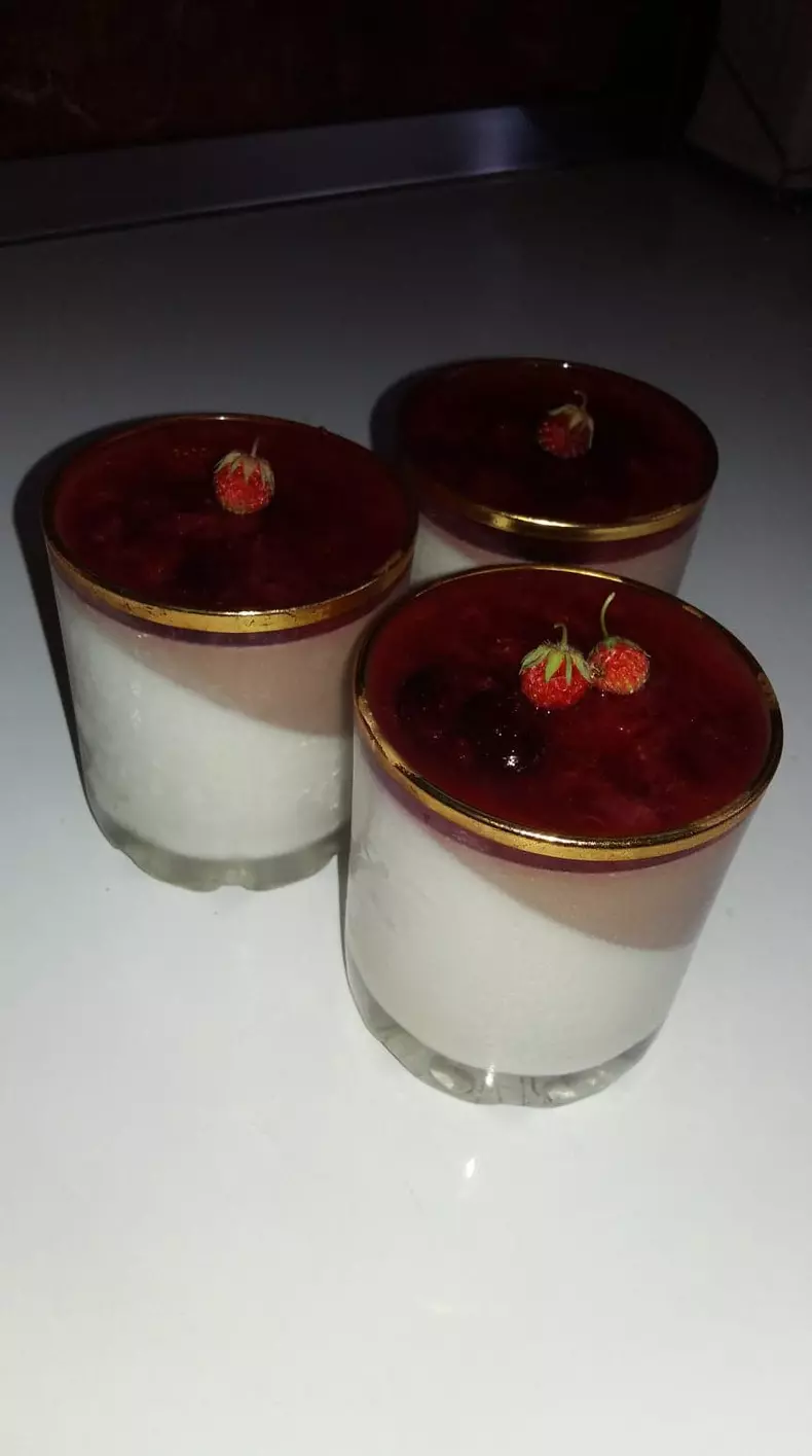 176031360_926278964788320_2743340405673126536_n