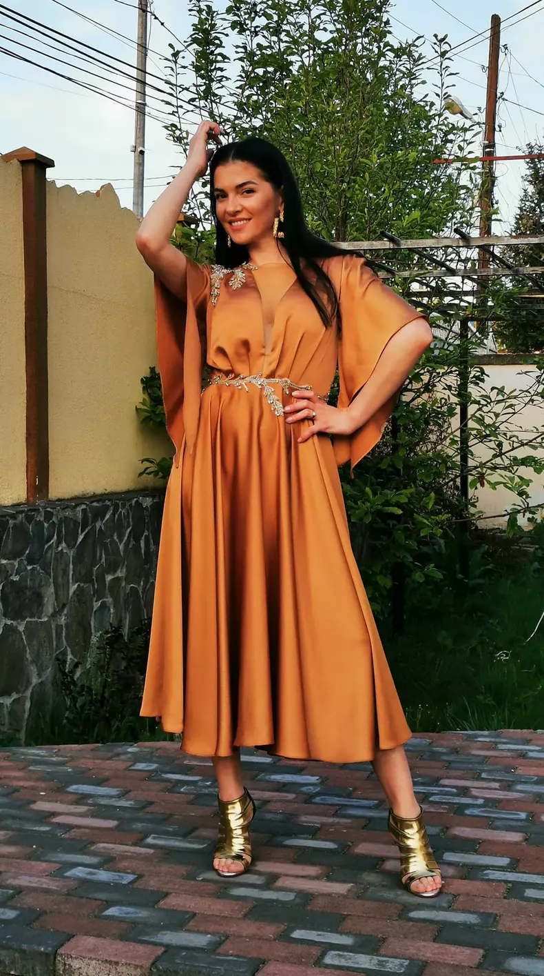 96142768_2859636410818895_1588482904122458112_n