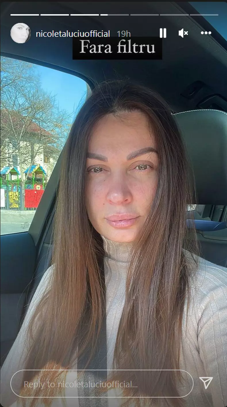 nicoleta-Luciu-fara-machiaj1