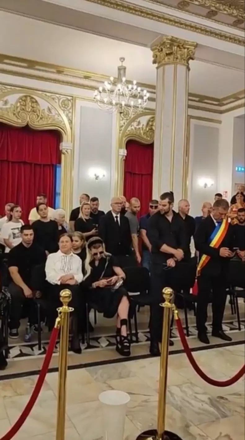 priveghi mihai leu11