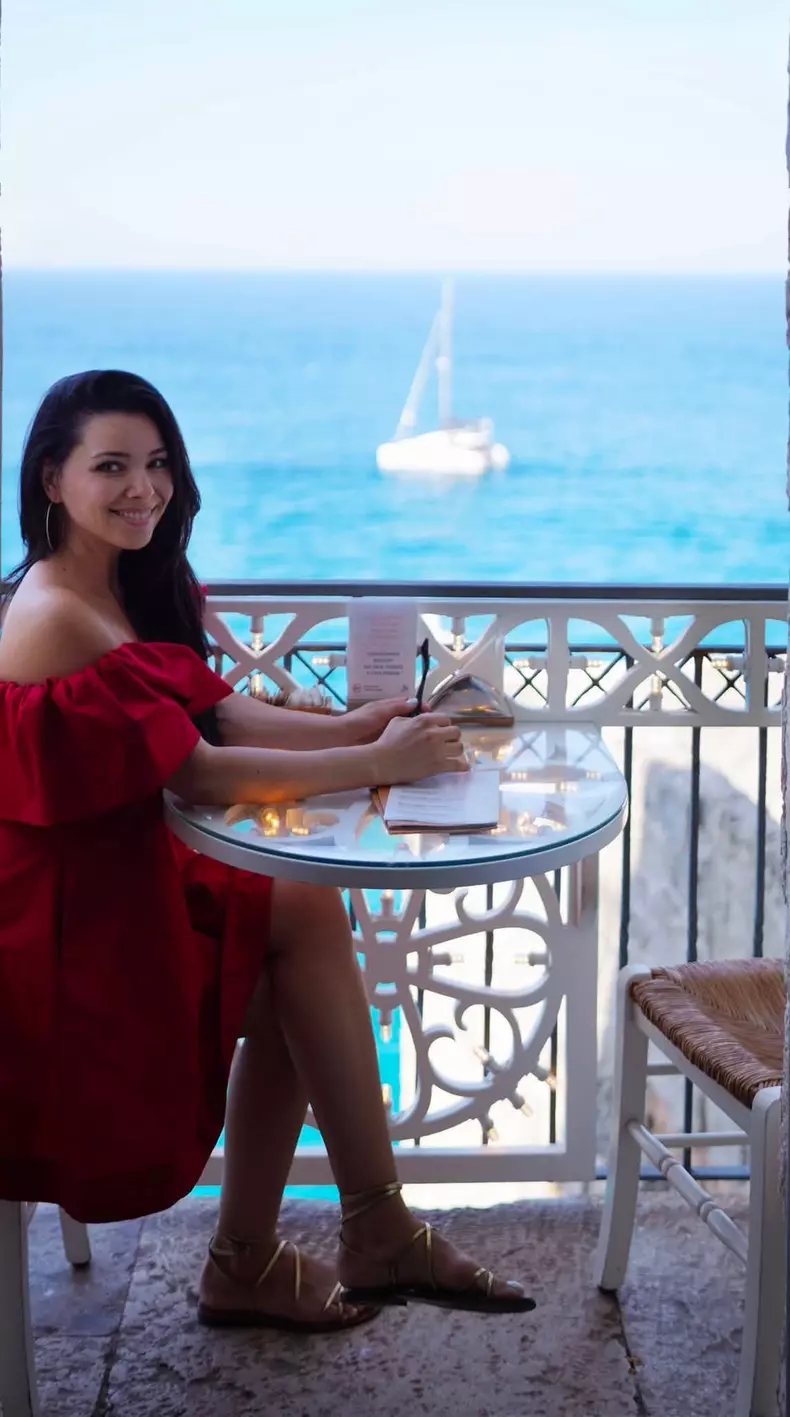Corina-Caragea-vacanta-8