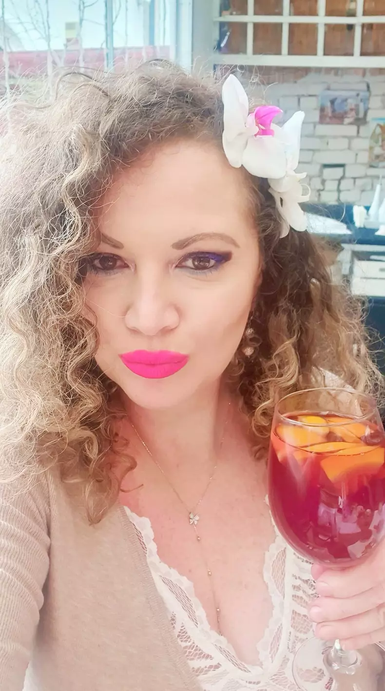 162481022_2881481962089171_3016037429337953057_n-1