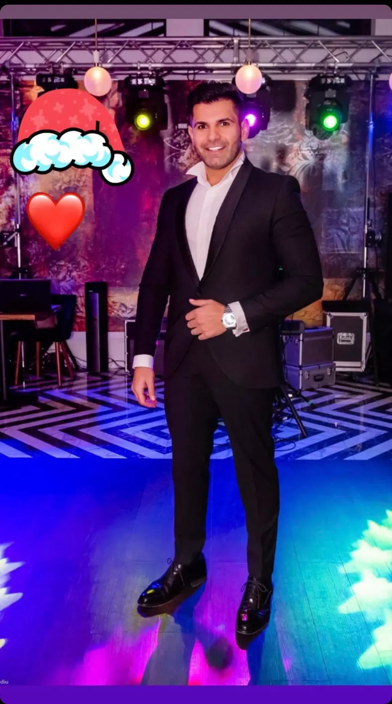 florin pastrama2