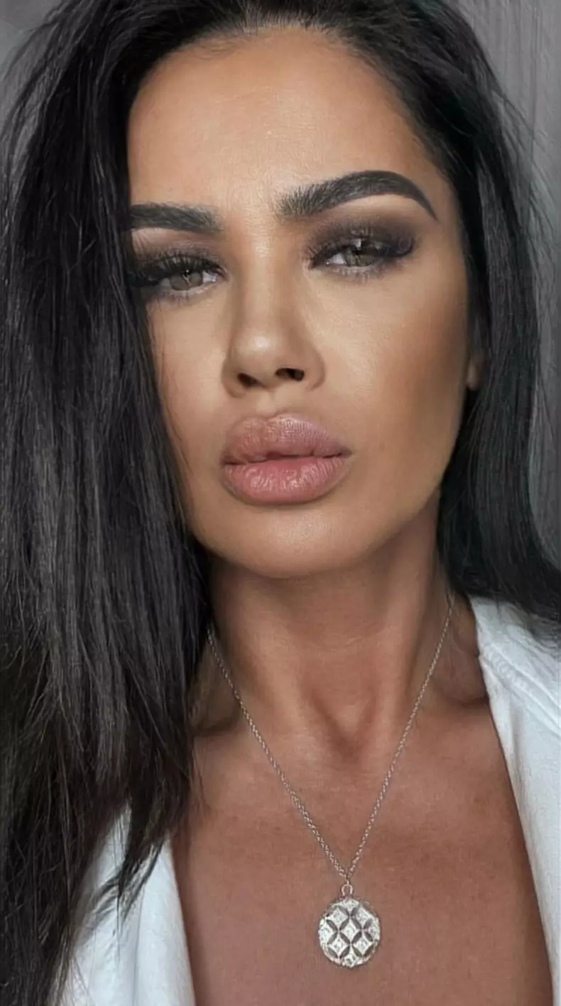 oana-zavoranu7