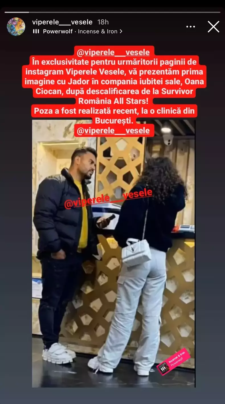 whatsapp-image-2024-03-04-at-15.23.40