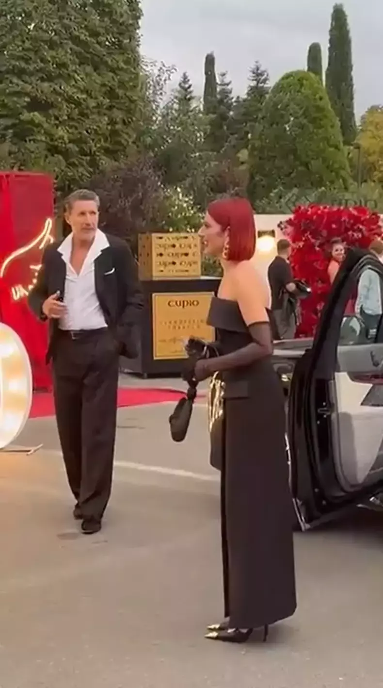 lidia buble si horatiu (2)