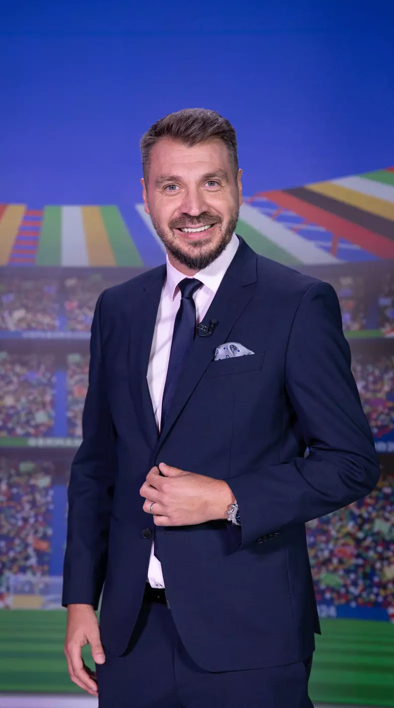 Costin Ștucan