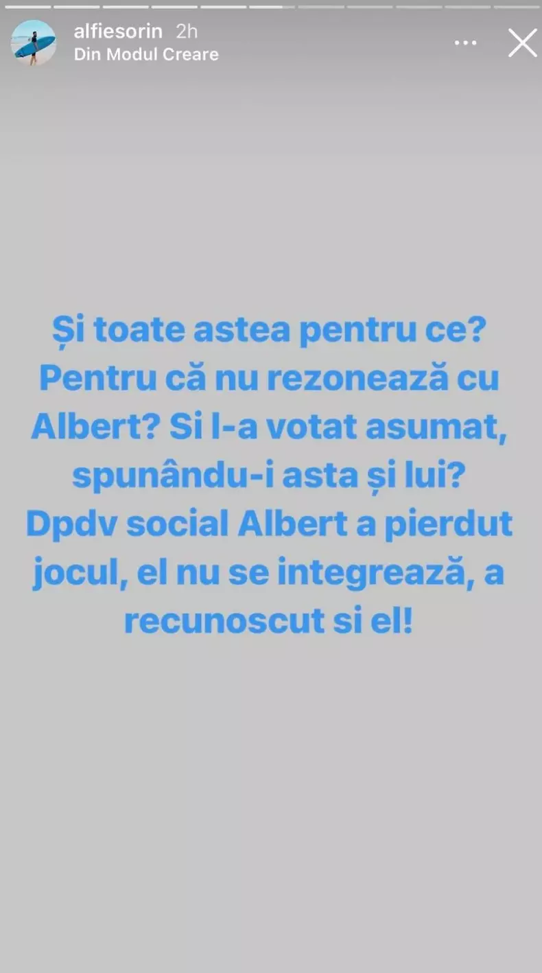 mesaj-iubita-sorin-2