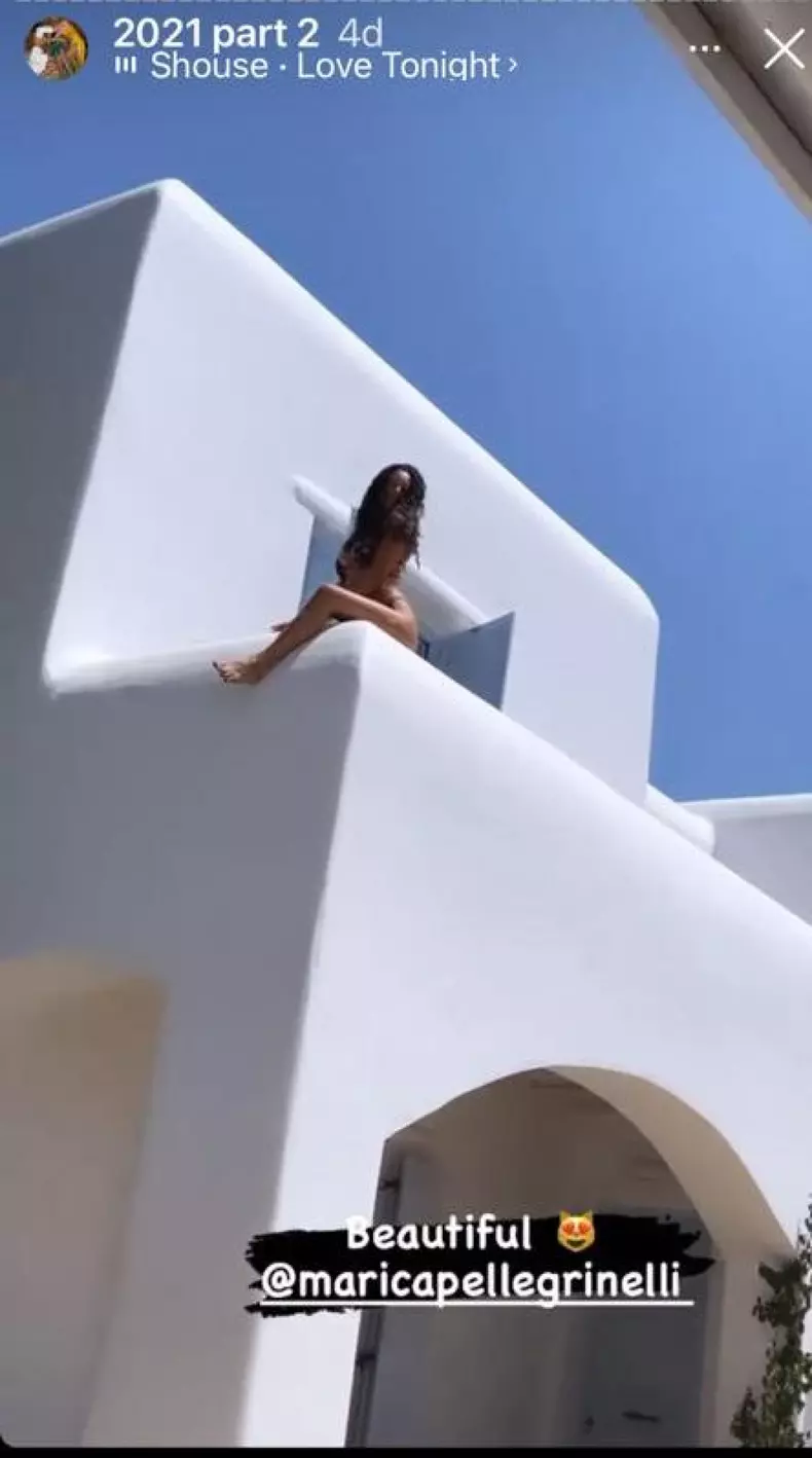 YXNoPTczNzRhNjA5YWNiMzcwYThkNDExMTlhNjU0YTQxYjll.thumb_-1