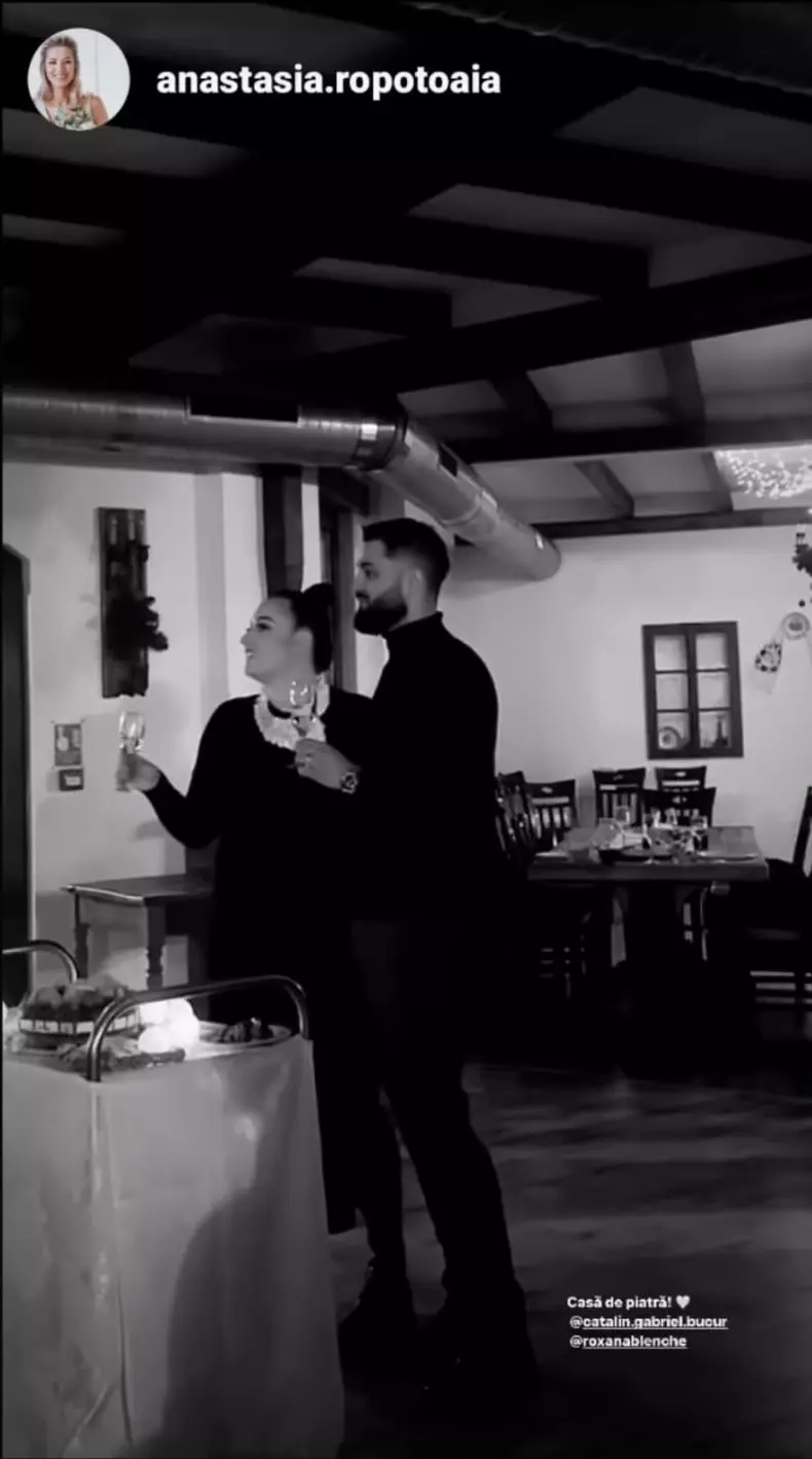 roxana-blenche-sa-maritat-28