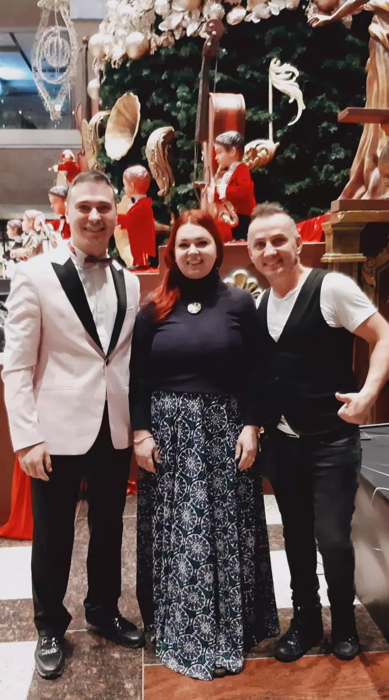 317464388_8291758437561091_6576596012204500016_n