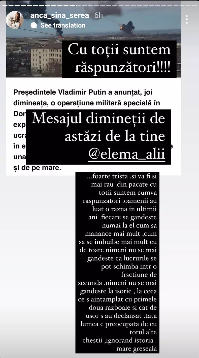 anca-serea-despre-razboiul-din-ucraina-1