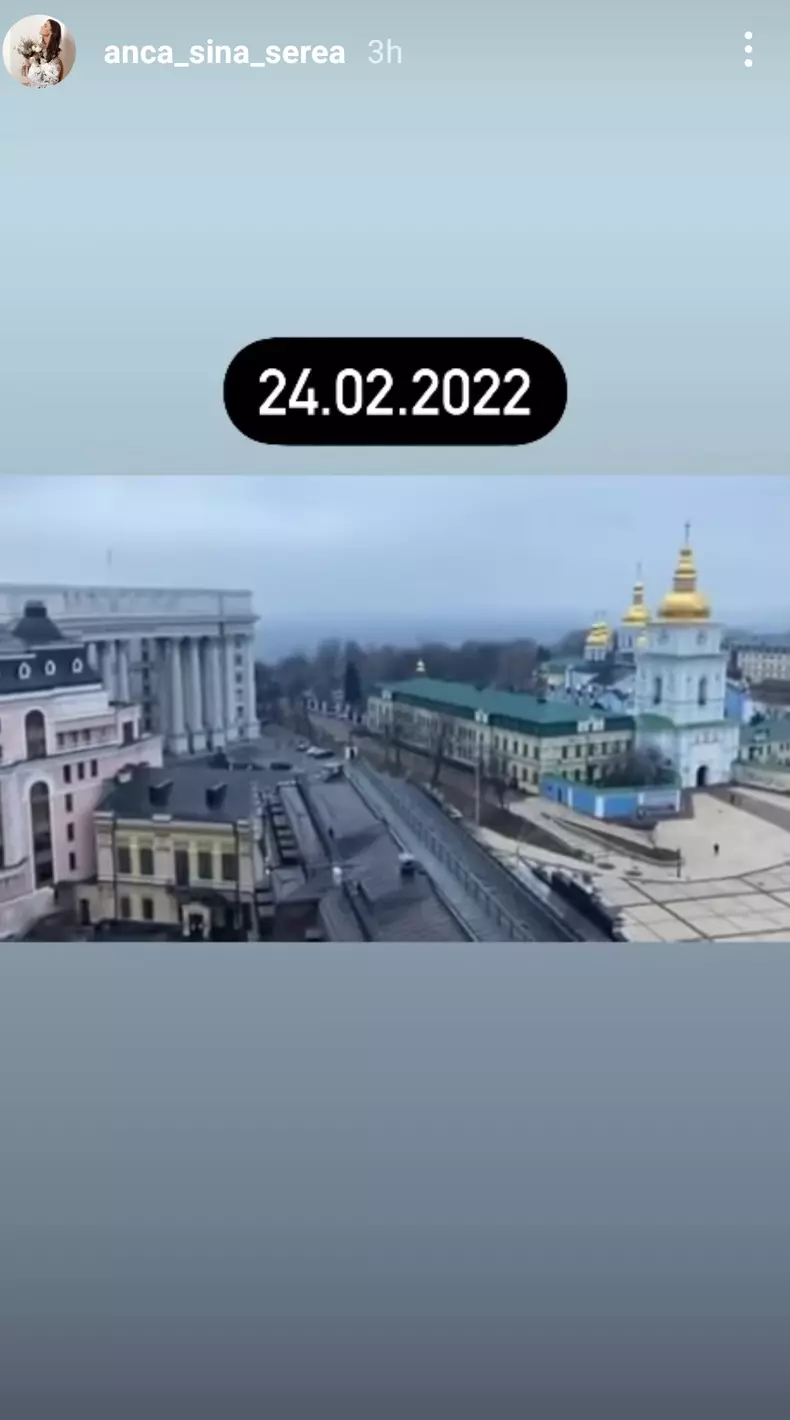 anca-serea-despre-razboiul-din-ucraina-4