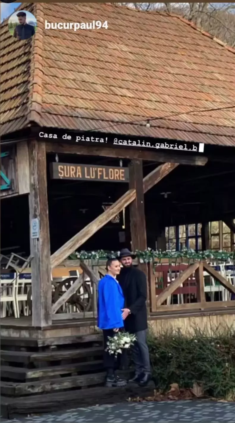 roxana-blenche-sa-maritat-19