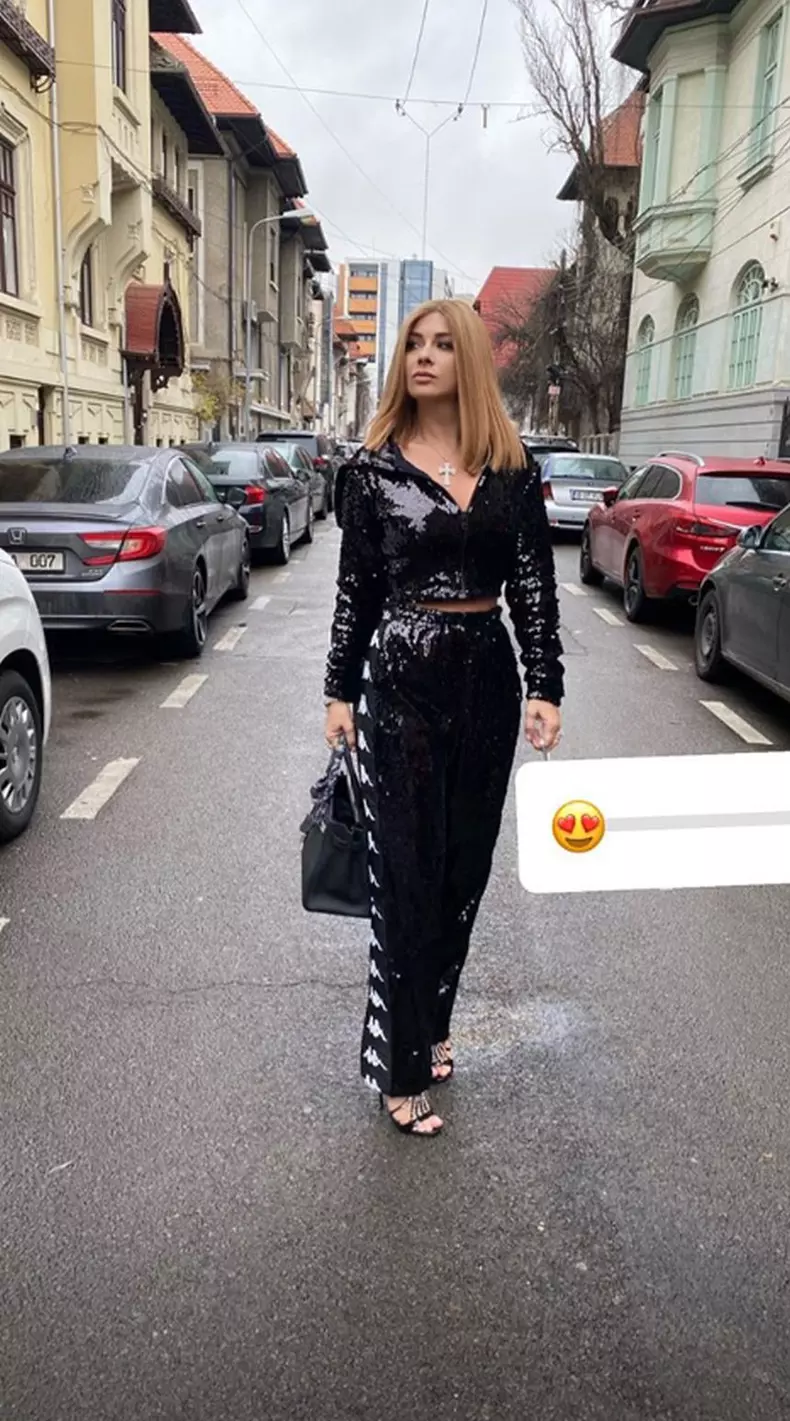 anamaria-prodan-emisiune-antena-stars-3