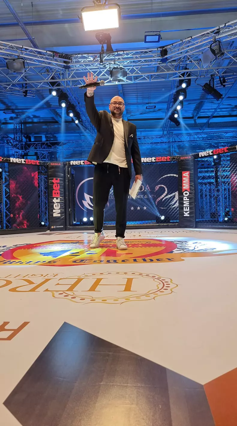 185960759_4574014605947909_6209936902477407941_n-1