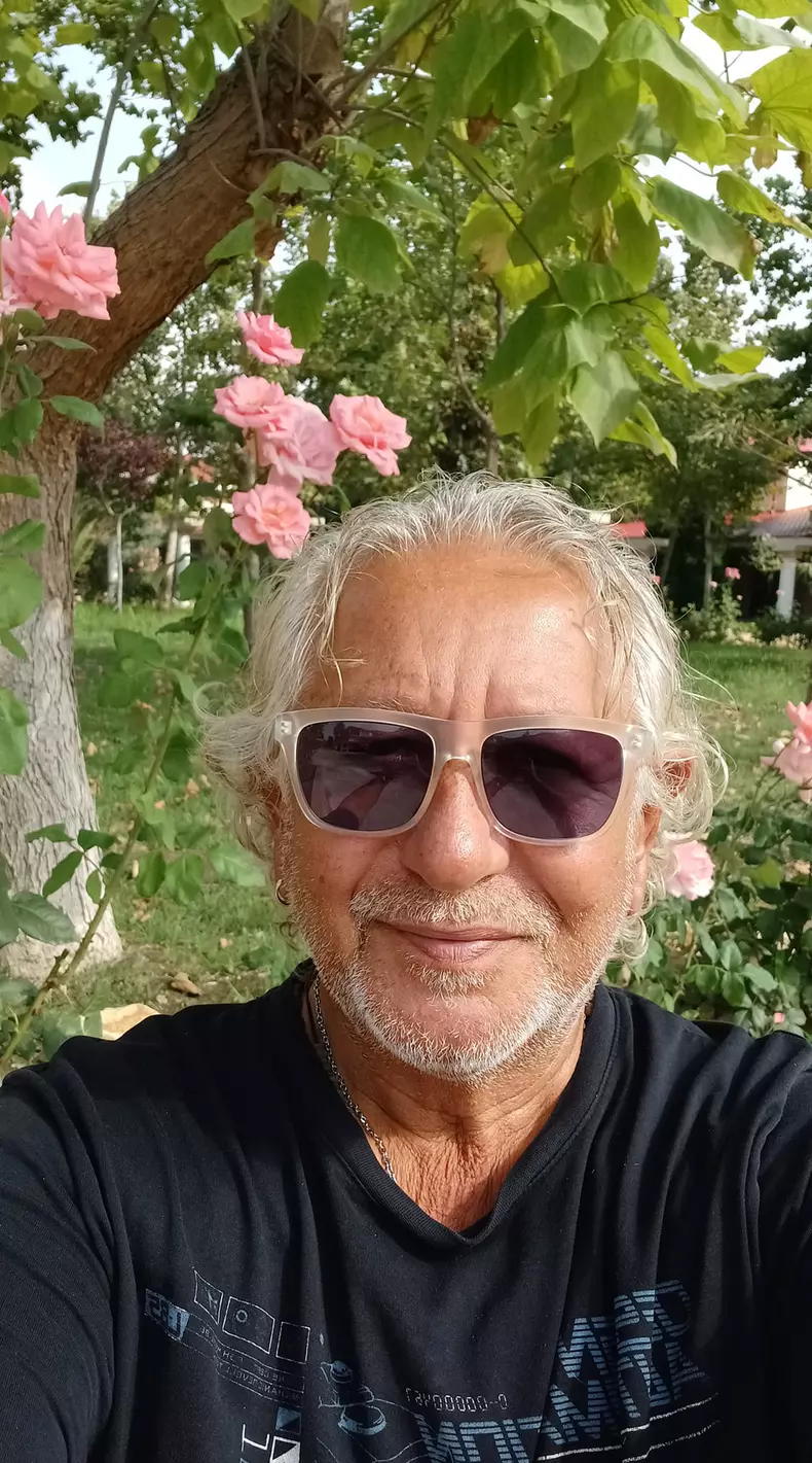 ovidiu-lipan-tandarica-7