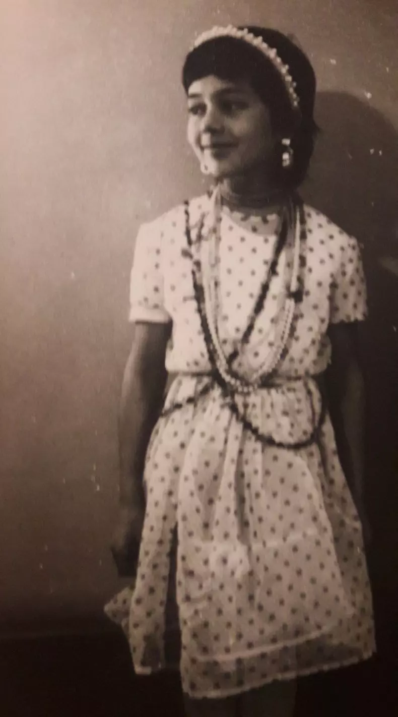 21125667_1642700089088170_6820752914005474391_o