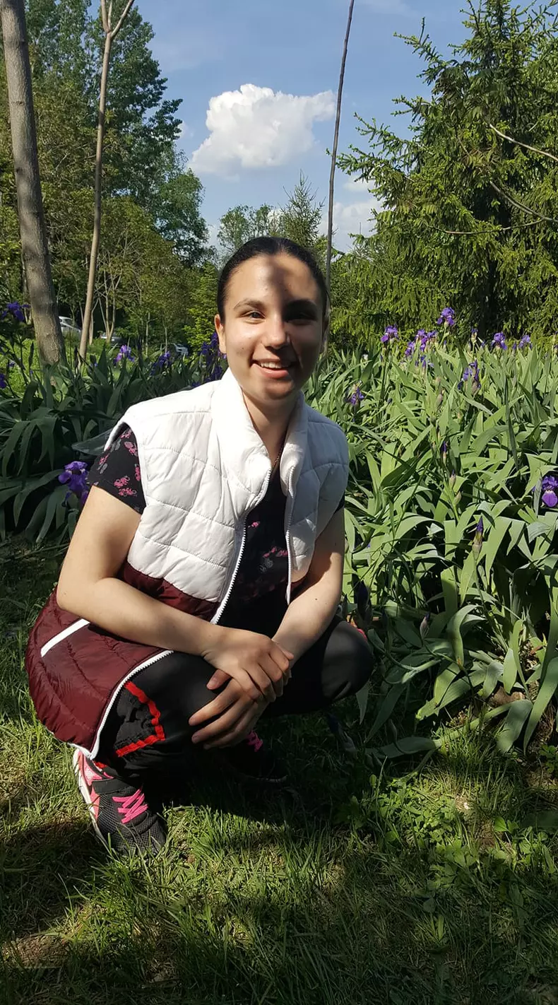 Cine-este-Andrada-Precup-X-Factor7