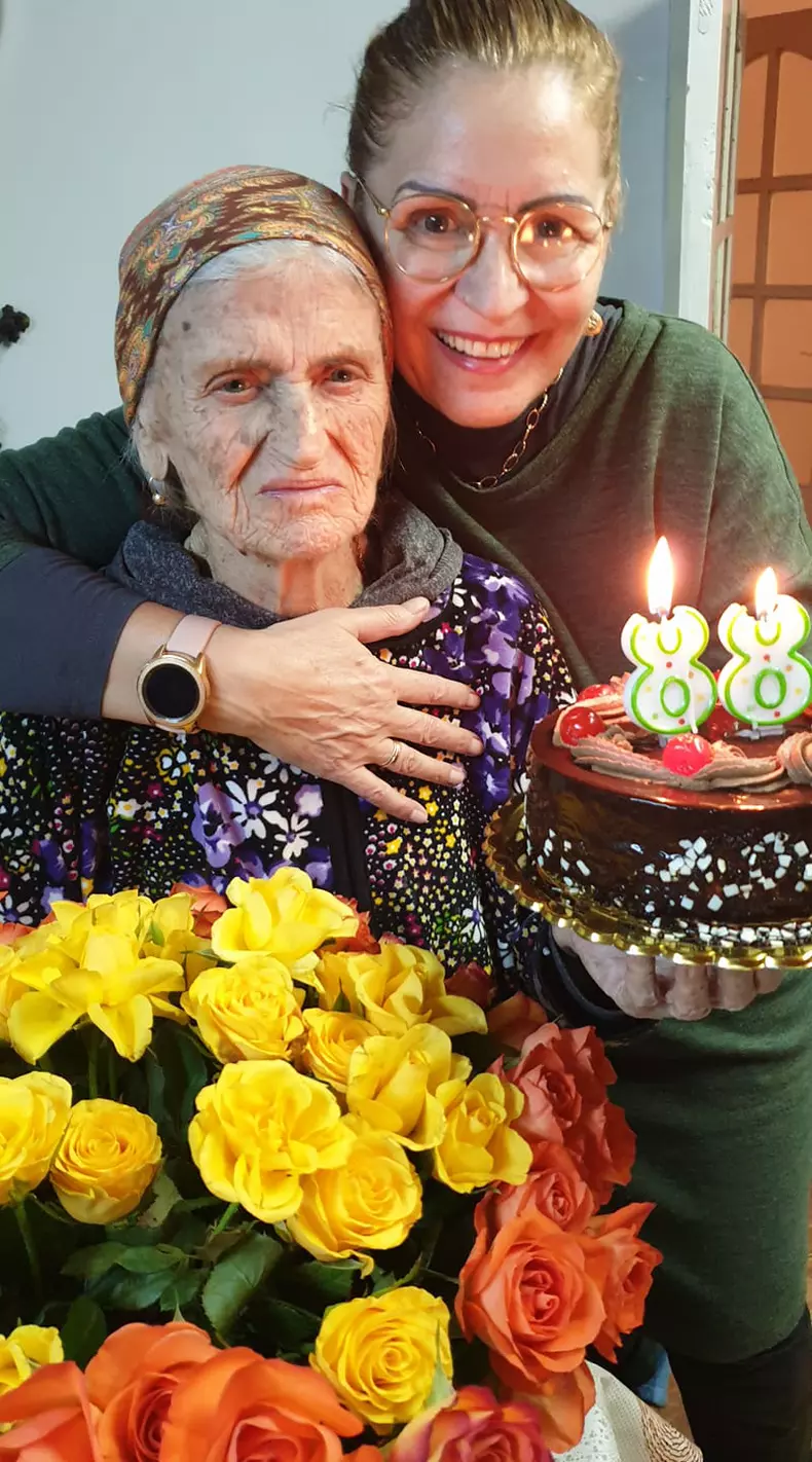 Matilda-Pascal-Cojocarita-5