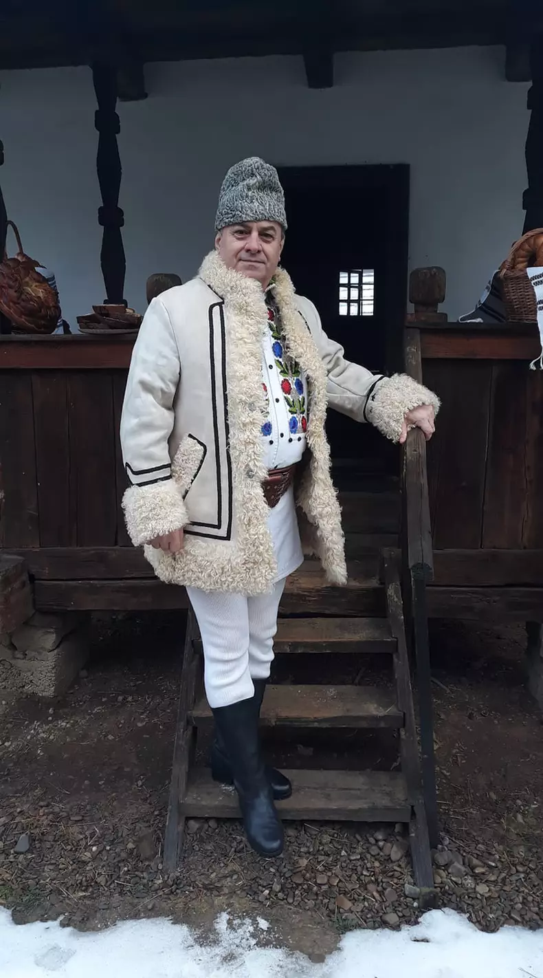 134855118_1476611109205206_5550039578098248216_n