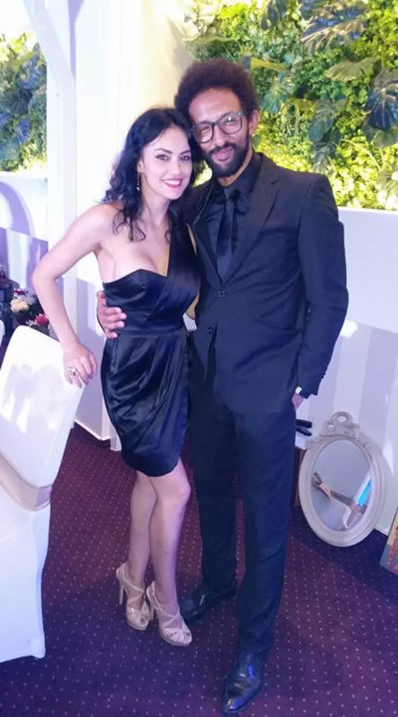 PTFkZWEwODJmOTM5MjczZDY1ZjliYWY0NjYwOTY5M2Zj.thumb_