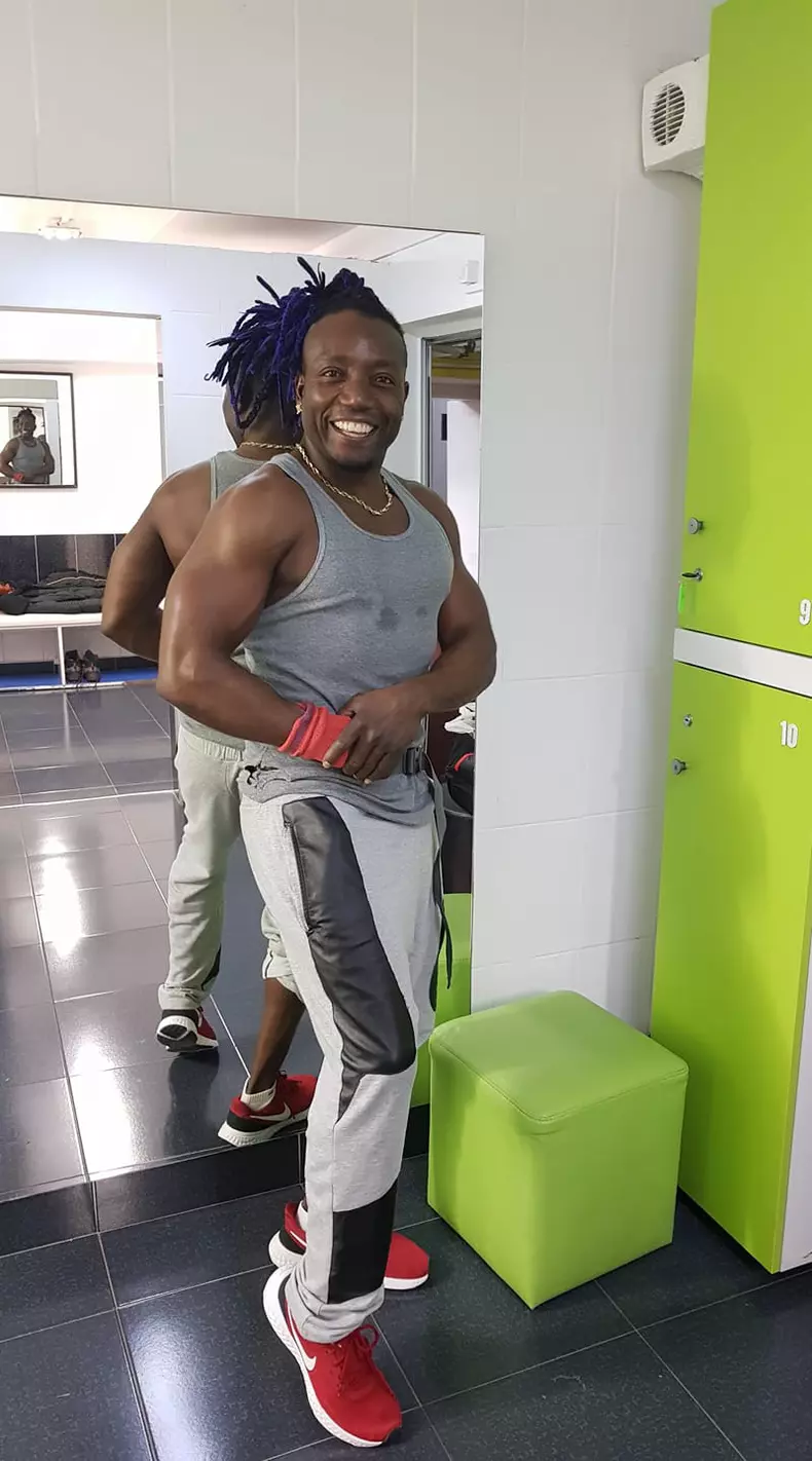 cine-este-fernando-mambo-8