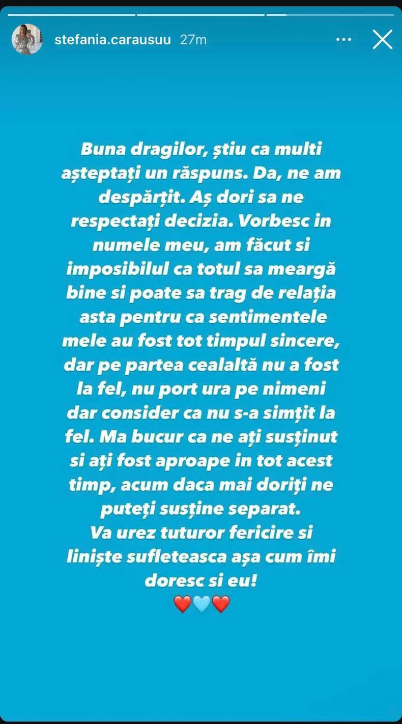 stefania-mesaj