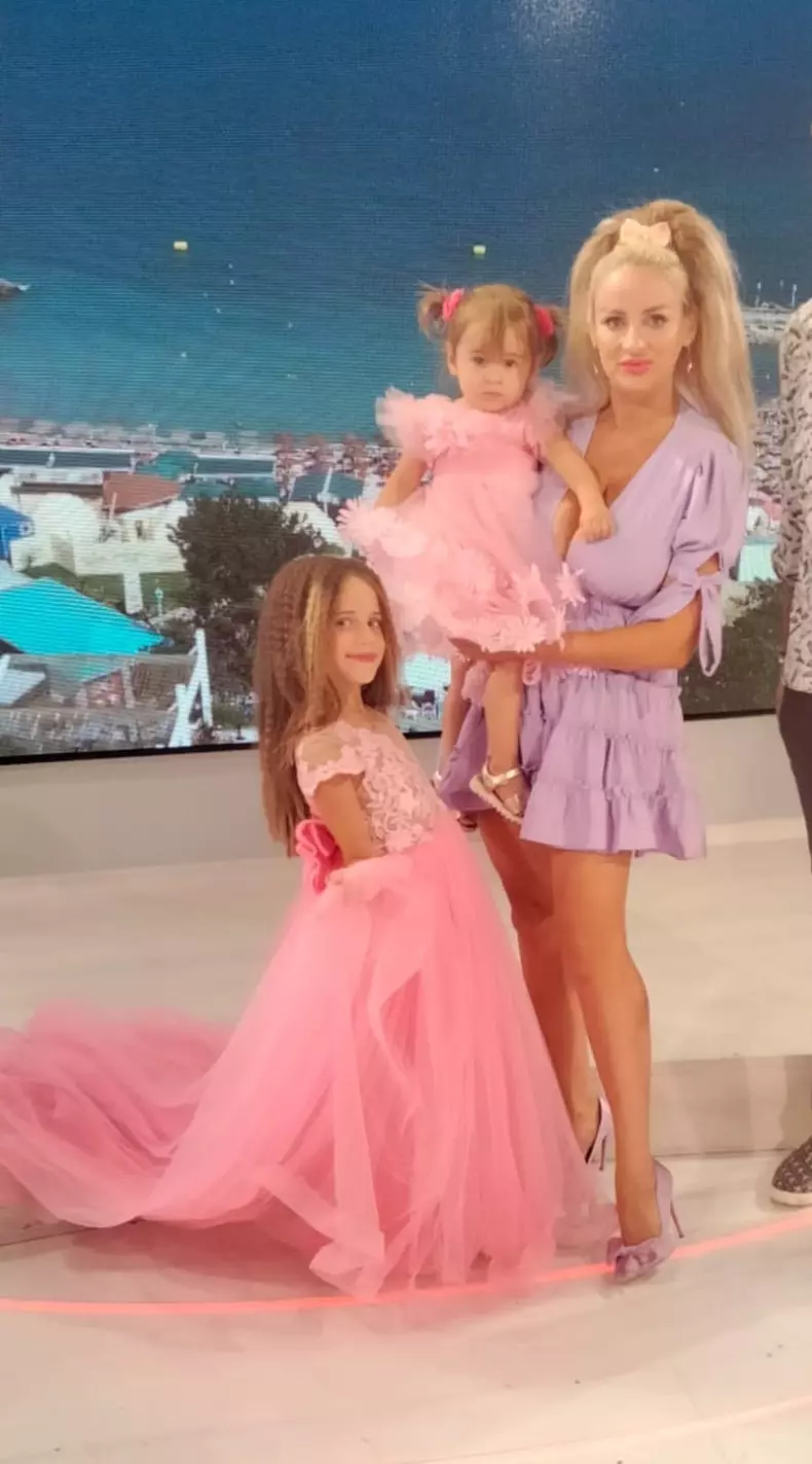 sanziana-buruiana-1