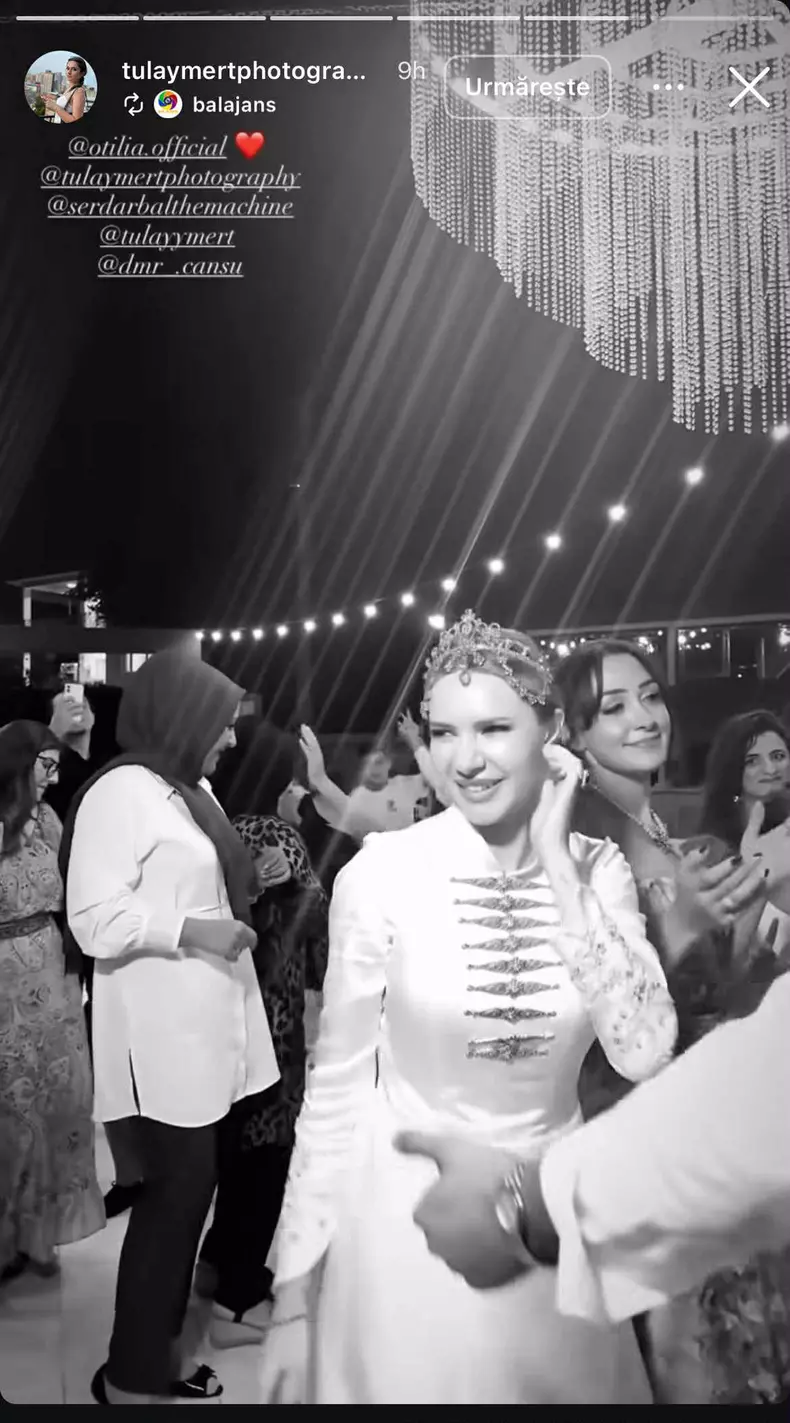 otilia-bilionera-s-a-casatorit-8