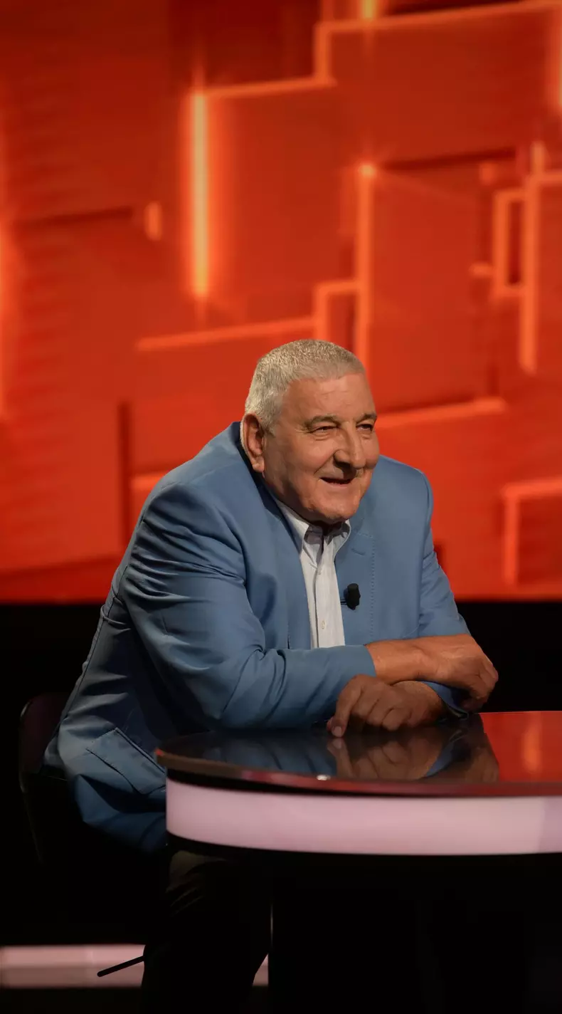 rica-raducan-invitat-la-40-de-intrebari-cu-denise-rifai