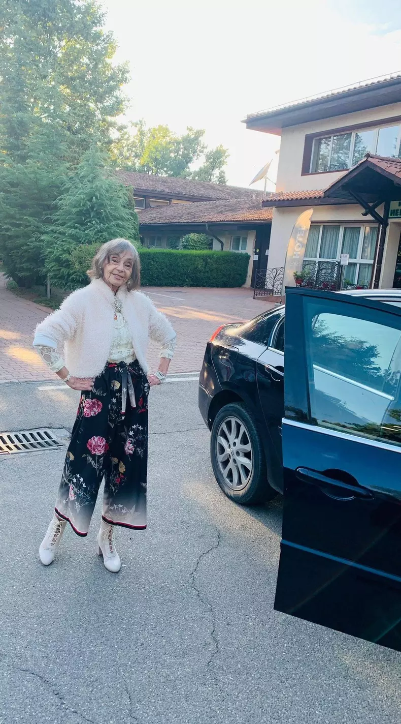 241468304_10226548681884341_8908717643965068942_n