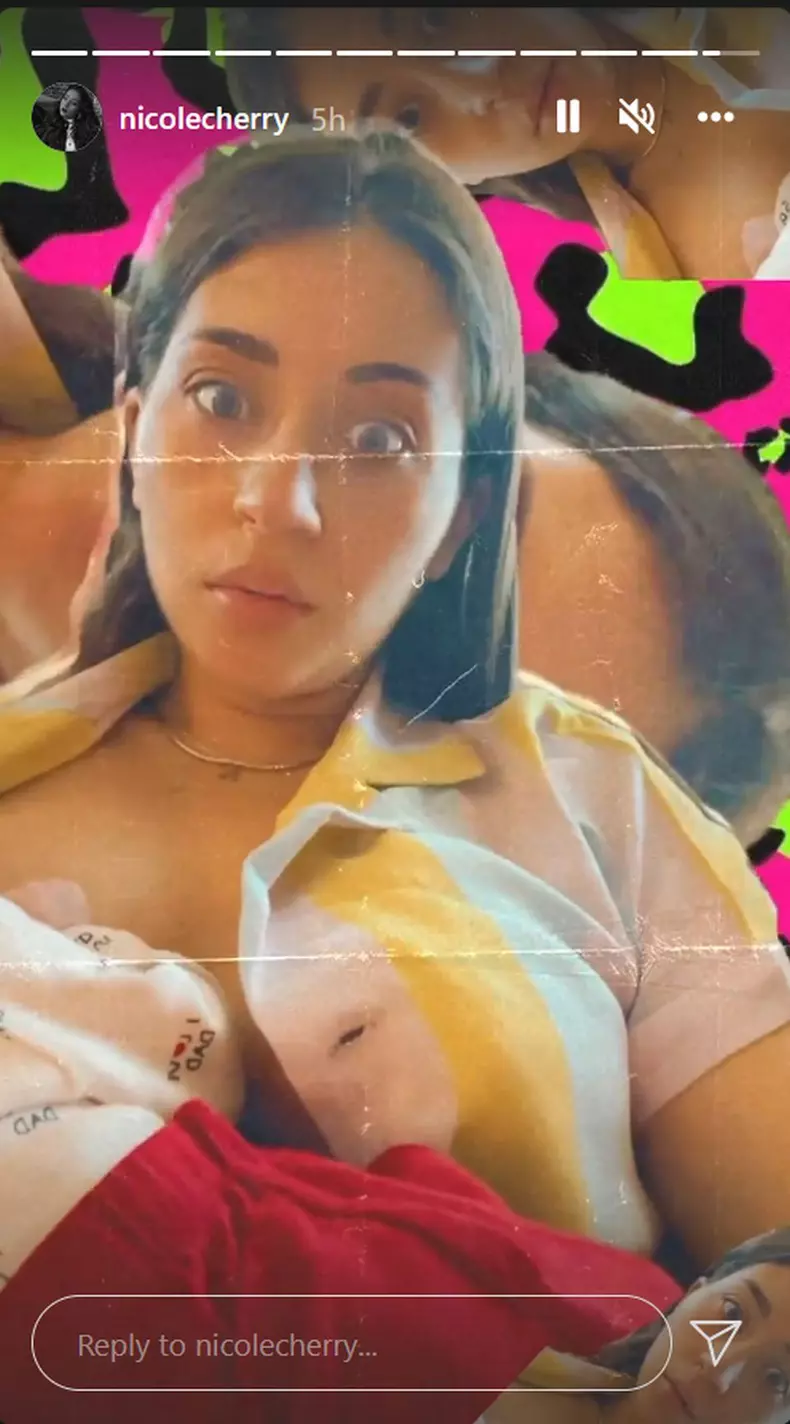 Nicole-Cherry-Anastasia