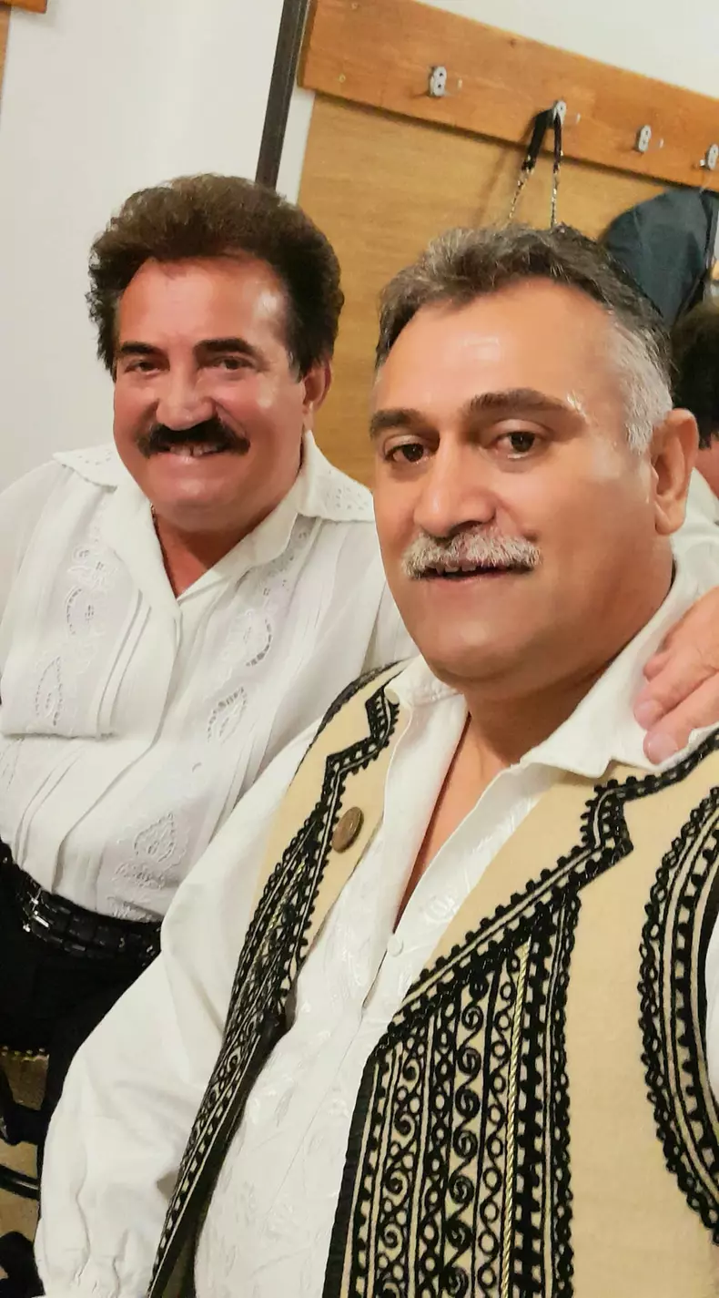 petrica-si-ion-dragan