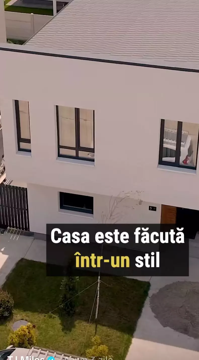 whatsapp-image-2023-06-23-at-12.13.57-1