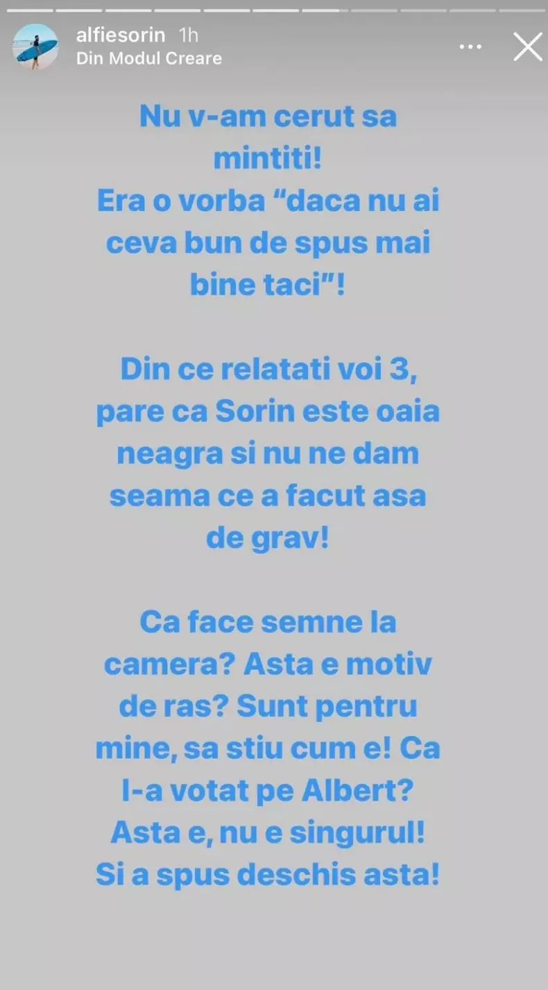 mesaj-iubita-sorin-3