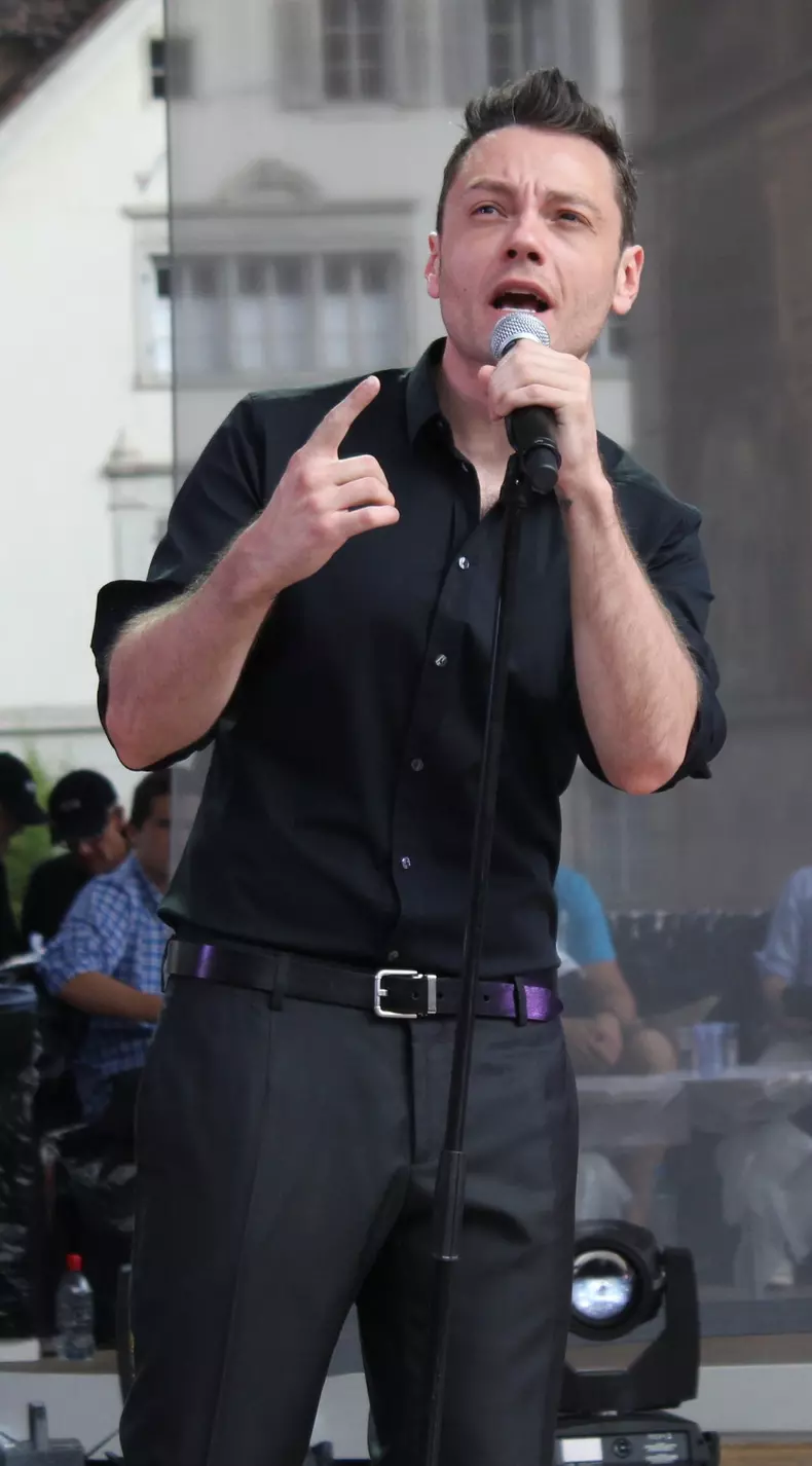 Tiziano Ferro2