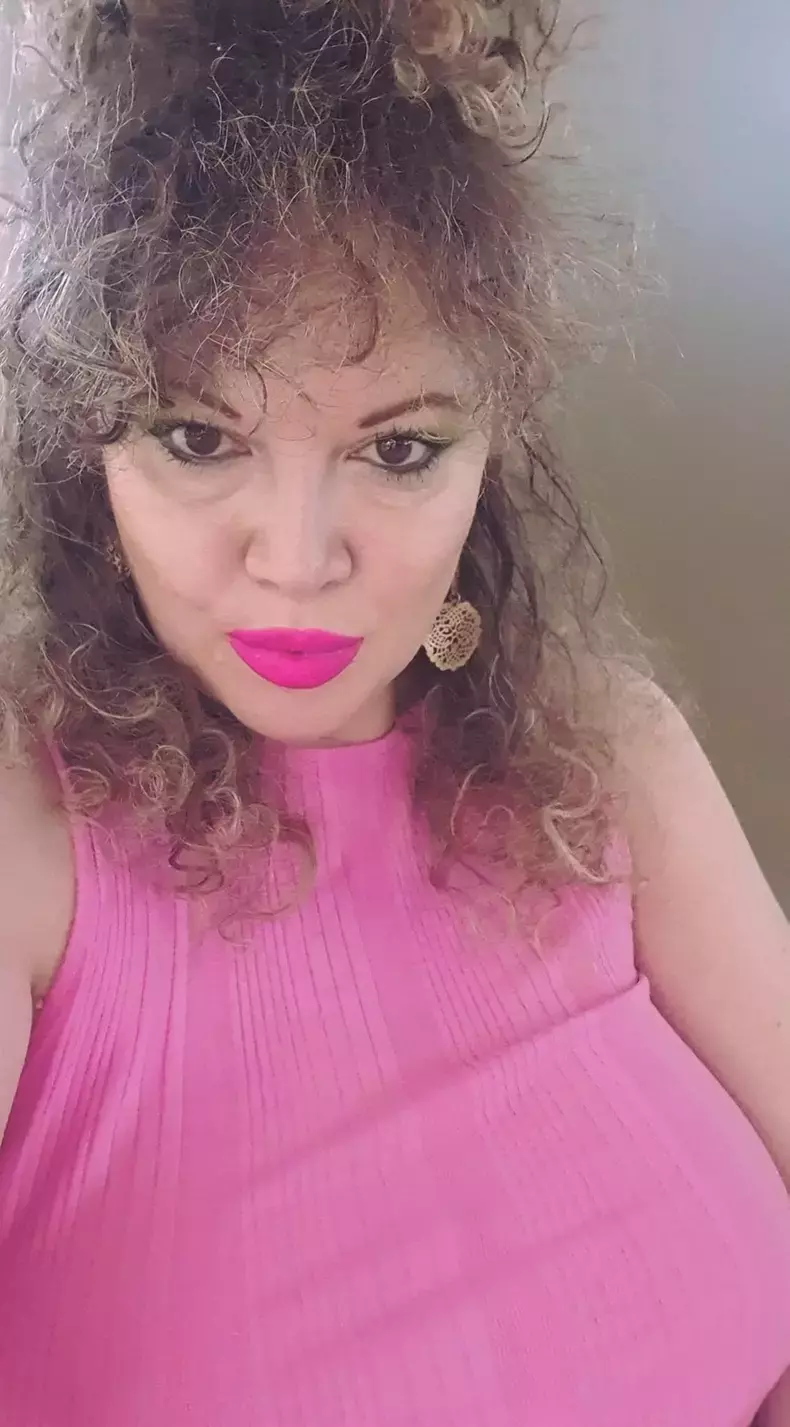 385070156_10225577441329160_2079071735604212658_n