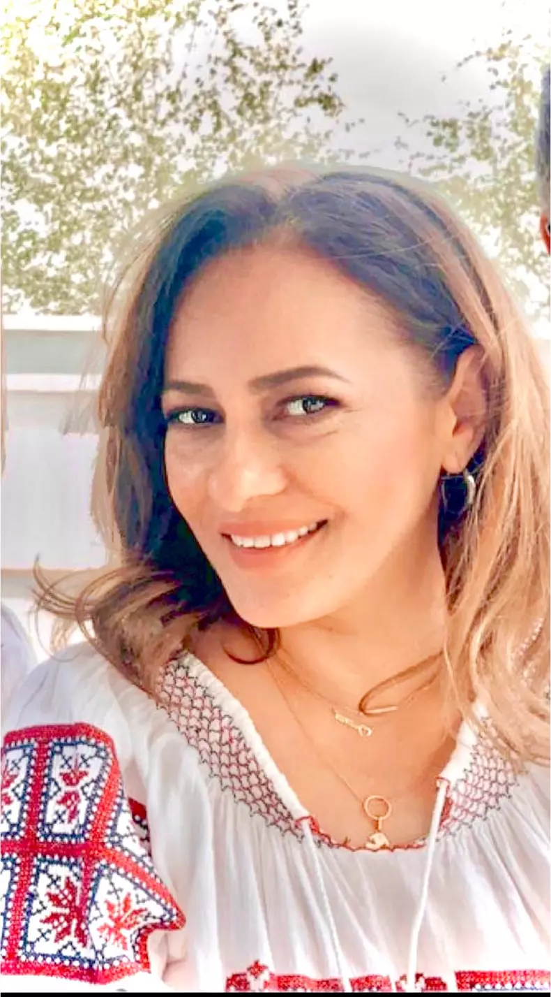 204815905_4495605367151466_1306820887615387742_n