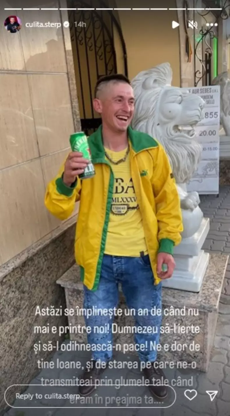 culita-sterp-ion-smecheru