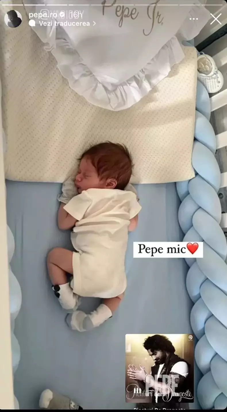 Cum-si-a-surprins-Pepe-baietelul.-Imaginea-emotionanta-care-i-a-cucerit-pe-fani-1-1