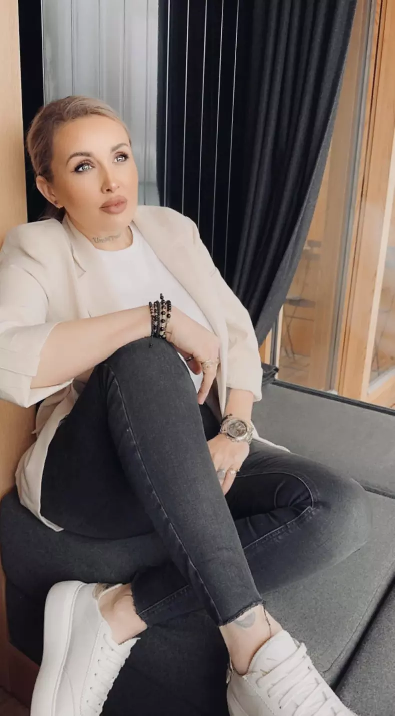 cpncurenta Anamaria Ijac