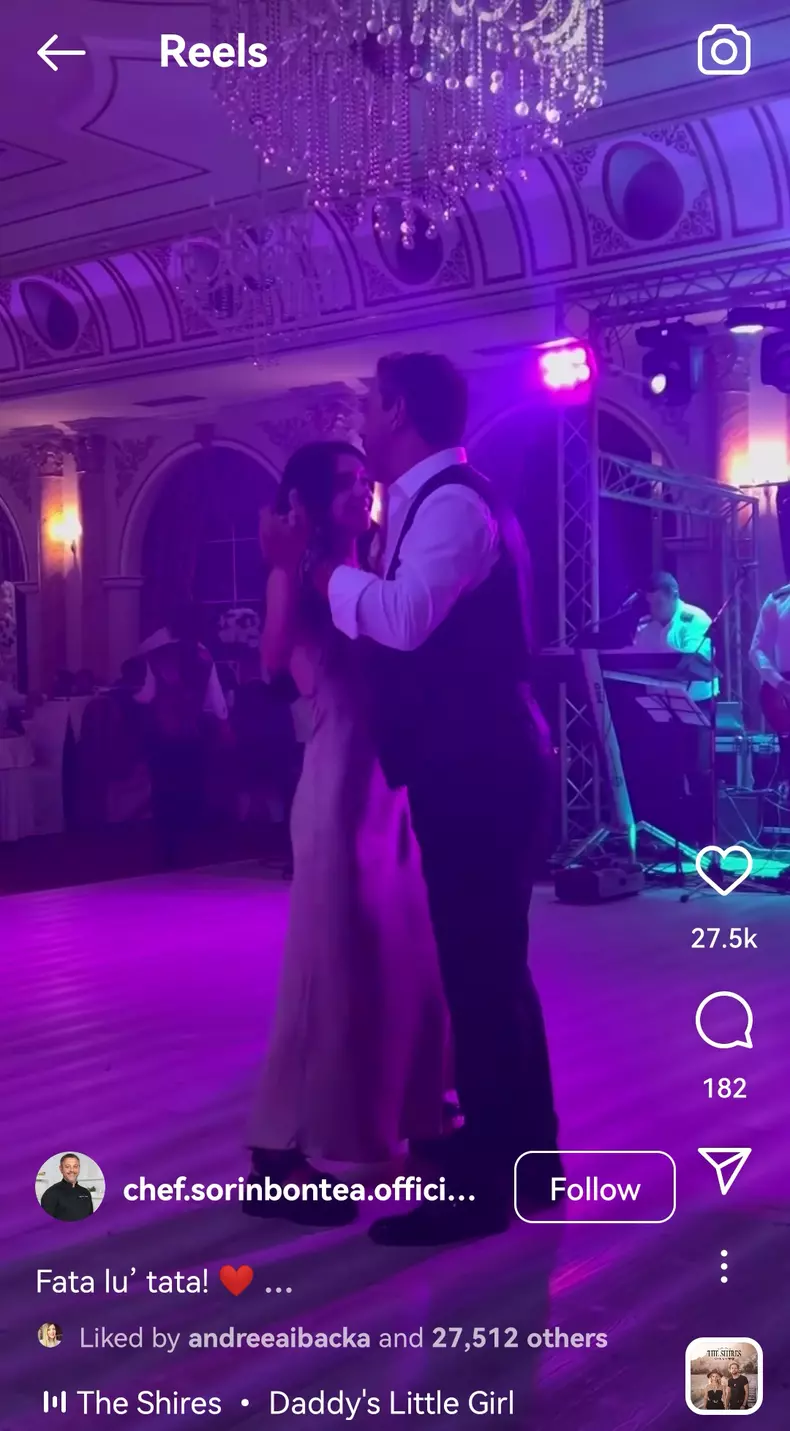 sorin-bontea-imagini-rare-cu-fiica-lui-6