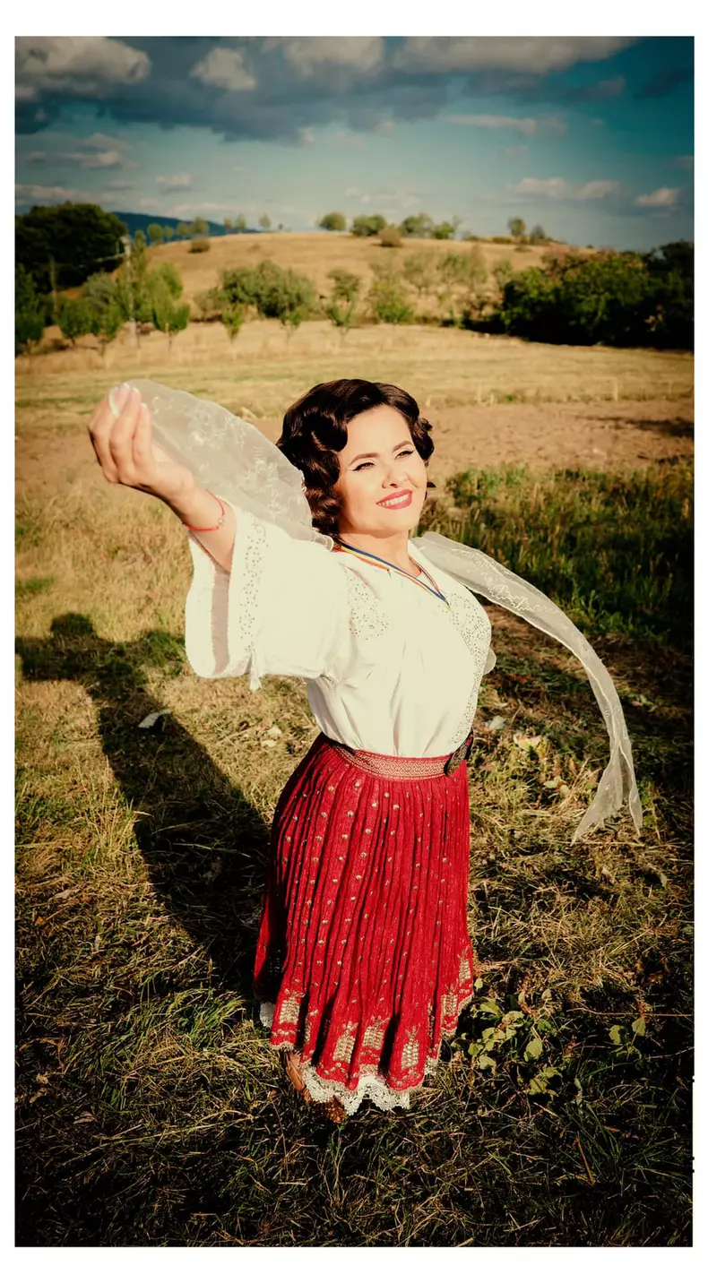 304207770_625642958926088_5149260216529124949_n