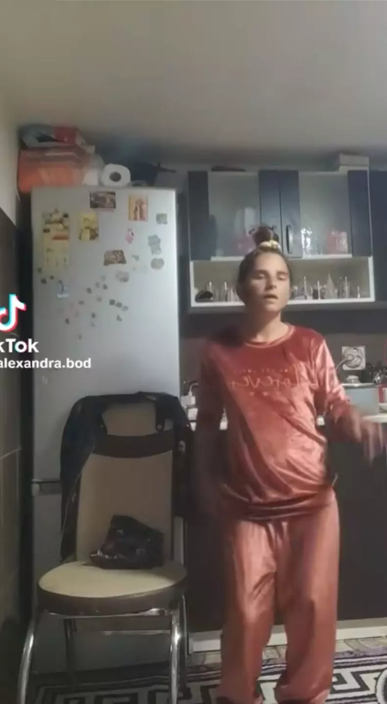 whatsapp-image-2024-04-03-at-11.50.01-am